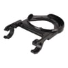 Bosch Coffee Machine Support Pod Holder - Image 1
