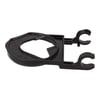 Bosch Coffee Machine Support Pod Holder - Image 2