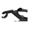 Bosch Coffee Machine Support Pod Holder - Image 3