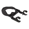 Bosch Coffee Machine Support Pod Holder - Image 4