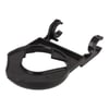 Bosch Coffee Machine Support Pod Holder - Image 5