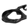 Bosch Coffee Machine Support Pod Holder - Image 6
