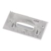 Bosch Washing Machine Detergent Dispenser Drawer Handle - Image 1
