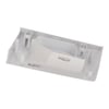 Bosch Washing Machine Detergent Dispenser Drawer Handle - Image 2