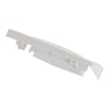 Bosch Washing Machine Detergent Dispenser Drawer Handle - Image 7