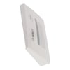 Bosch Washing Machine Detergent Dispenser Drawer Handle - Image 8