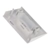Bosch Washing Machine Detergent Dispenser Drawer Handle - Image 10