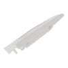 Bosch Washing Machine Detergent Dispenser Drawer Handle - Image 11
