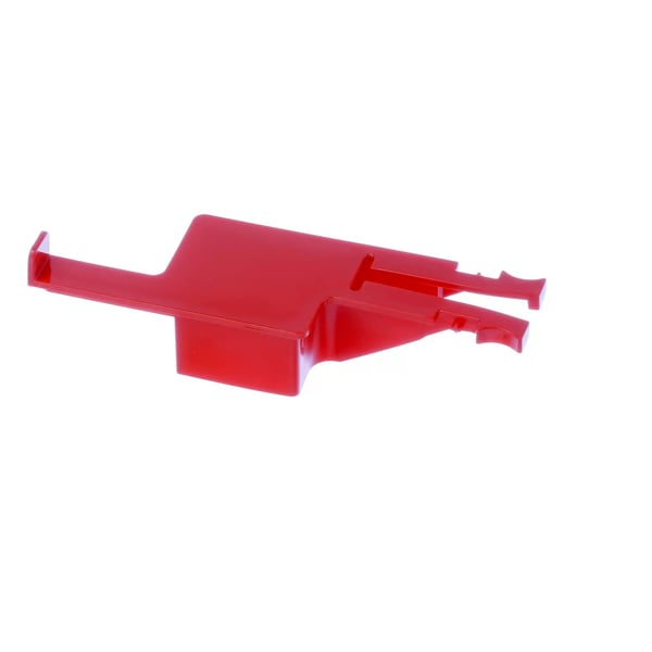 Red Float
