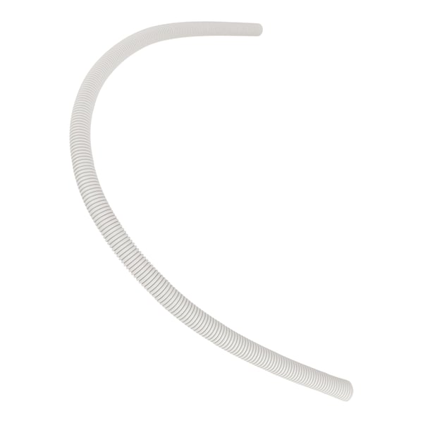 Hose recirculation