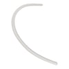 Bosch Tumble Dryer Hose recirculation - Image 1