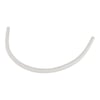 Bosch Tumble Dryer Hose recirculation - Image 2