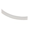 Bosch Tumble Dryer Hose recirculation - Image 3