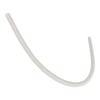 Bosch Tumble Dryer Hose recirculation - Image 4