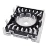 Bosch Washing Machine LED plate - Image 1