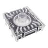 Bosch Washing Machine LED plate - Image 2