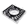 Bosch Washing Machine LED plate - Image 3