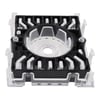 Bosch Washing Machine LED plate - Image 4