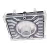 Bosch Washing Machine LED plate - Image 5