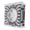 Bosch Washing Machine LED plate - Image 6