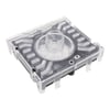 Bosch Washing Machine LED plate - Image 7