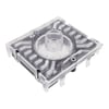 Bosch Washing Machine LED plate - Image 8