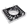 Bosch Washing Machine LED plate - Image 9