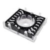 Bosch Washing Machine LED plate - Image 10