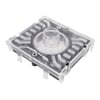 Bosch Washing Machine LED plate - Image 11