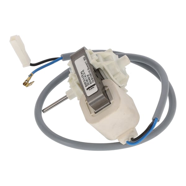 Fan Motor 