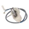 Bosch Fridge & Freezer Fan Motor - Image 1