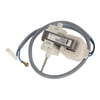 Bosch Fridge & Freezer Fan Motor - Image 2