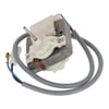 Bosch Fridge & Freezer Fan Motor - Image 3