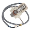 Bosch Fridge & Freezer Fan Motor - Image 4