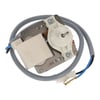 Bosch Fridge & Freezer Fan Motor - Image 5