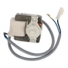 Bosch Fridge & Freezer Fan Motor - Image 6