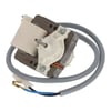 Bosch Fridge & Freezer Fan Motor - Image 7