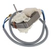Bosch Fridge & Freezer Fan Motor - Image 8