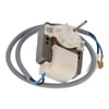 Bosch Fridge & Freezer Fan Motor - Image 9