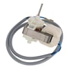Bosch Fridge & Freezer Fan Motor - Image 10