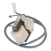 Bosch Fridge & Freezer Fan Motor - Image 11