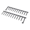 Siemens Dishwasher Insert - Image 1