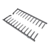 Siemens Dishwasher Insert - Image 2