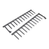 Siemens Dishwasher Insert - Image 3