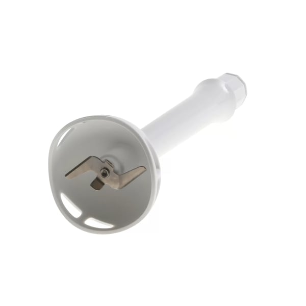 Liquidiser Blender Attachment Tool
