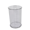 Bosch Blender & Processor Measuring Beaker Height 15.4cm - Image 2