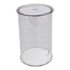 Bosch Blender & Processor Measuring Beaker Height 15.4cm - Image 3