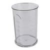 Bosch Blender & Processor Measuring Beaker Height 15.4cm - Image 4