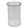 Bosch Blender & Processor Measuring Beaker Height 15.4cm - Image 5