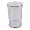 Bosch Blender & Processor Measuring Beaker Height 15.4cm - Image 6